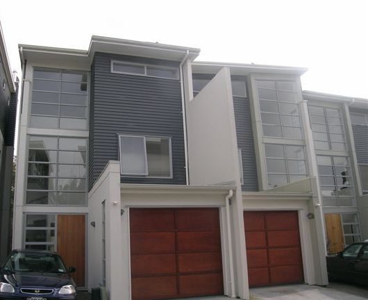 35G Garnet Road, Westmere, Auckland - Carousel 1