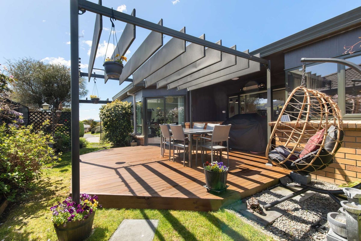 16B Bullmore Place, Pukehangi, Rotorua - Carousel 2