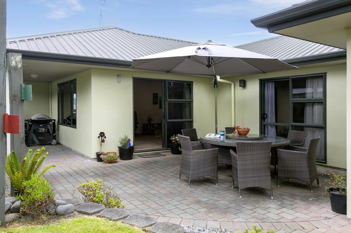 40 Lochaber Drive, Nukuhau, Taupo - Carousel 2