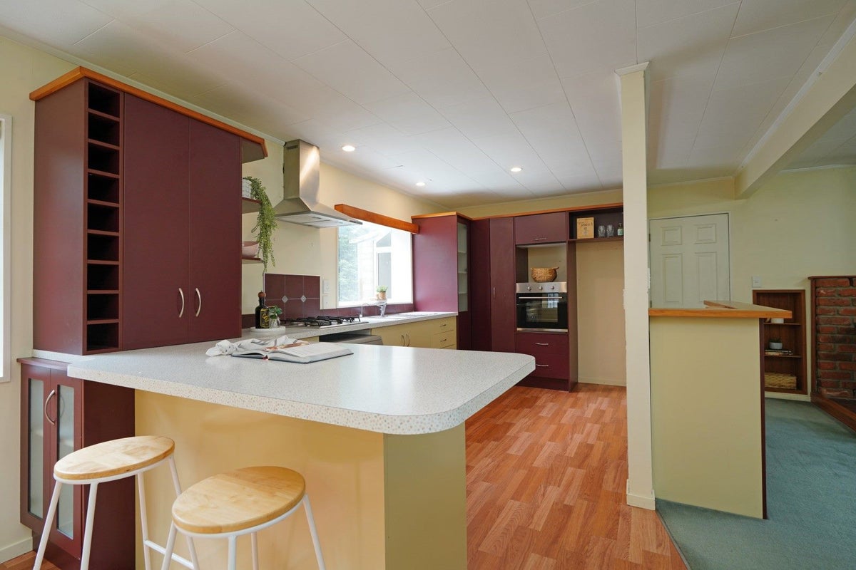 206 Otatara Road, New River Ferry - Carousel 2