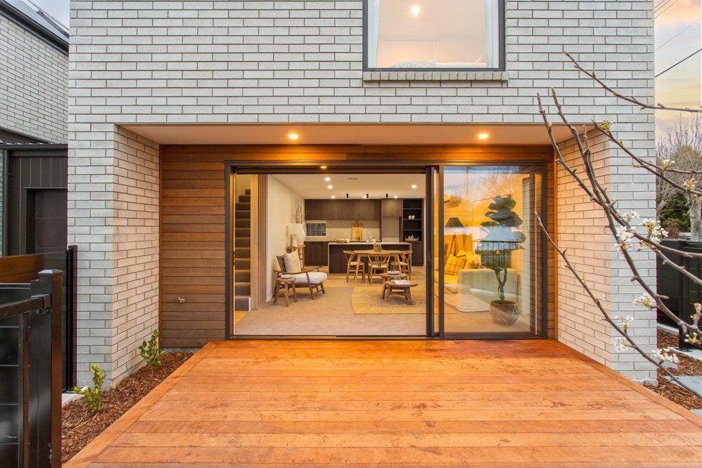 154 Westminster Street, Mairehau, Christchurch - Carousel 17