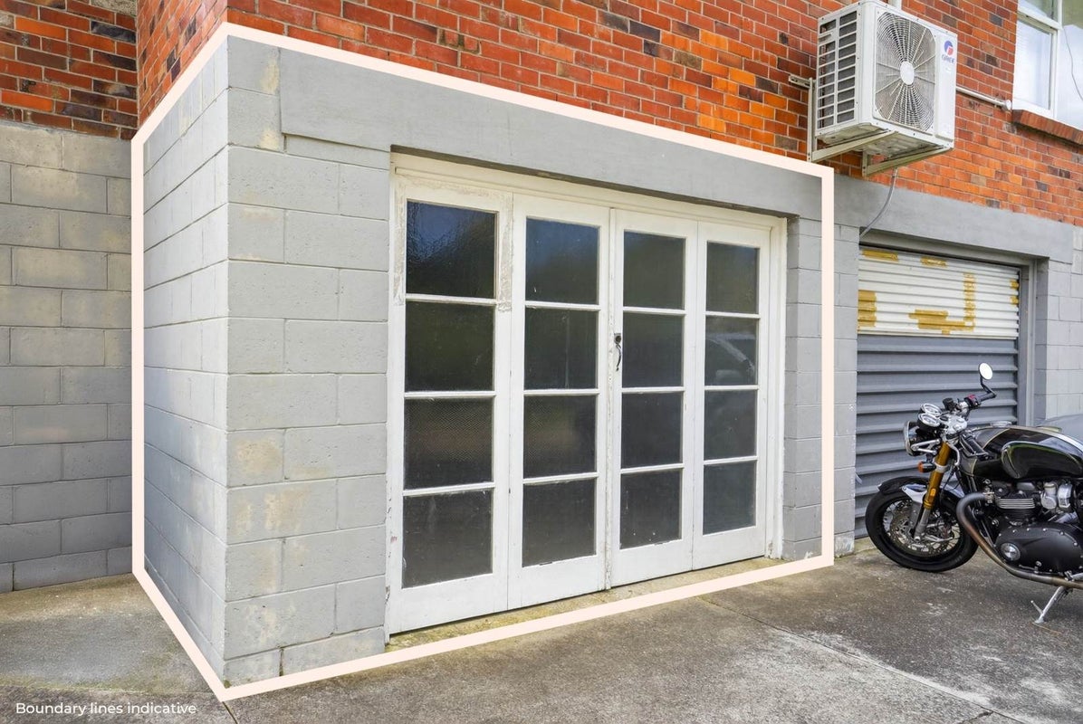 1/3 Ngaio Street, Takapuna, Auckland - Carousel 16