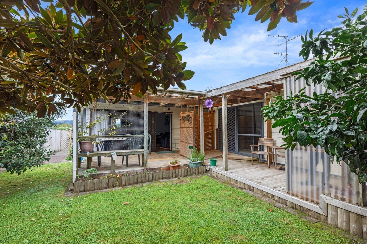 4 Slade Street, Greerton, Tauranga - Carousel 2