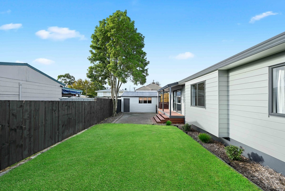 3A Aberdeen Drive, Dinsdale, Hamilton - Carousel 17