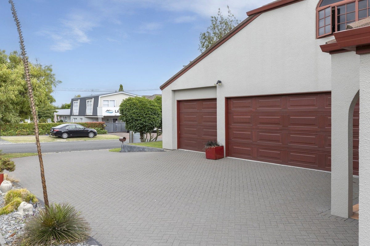 1/14 Tui Street, Taupo, Taupo - Carousel 30