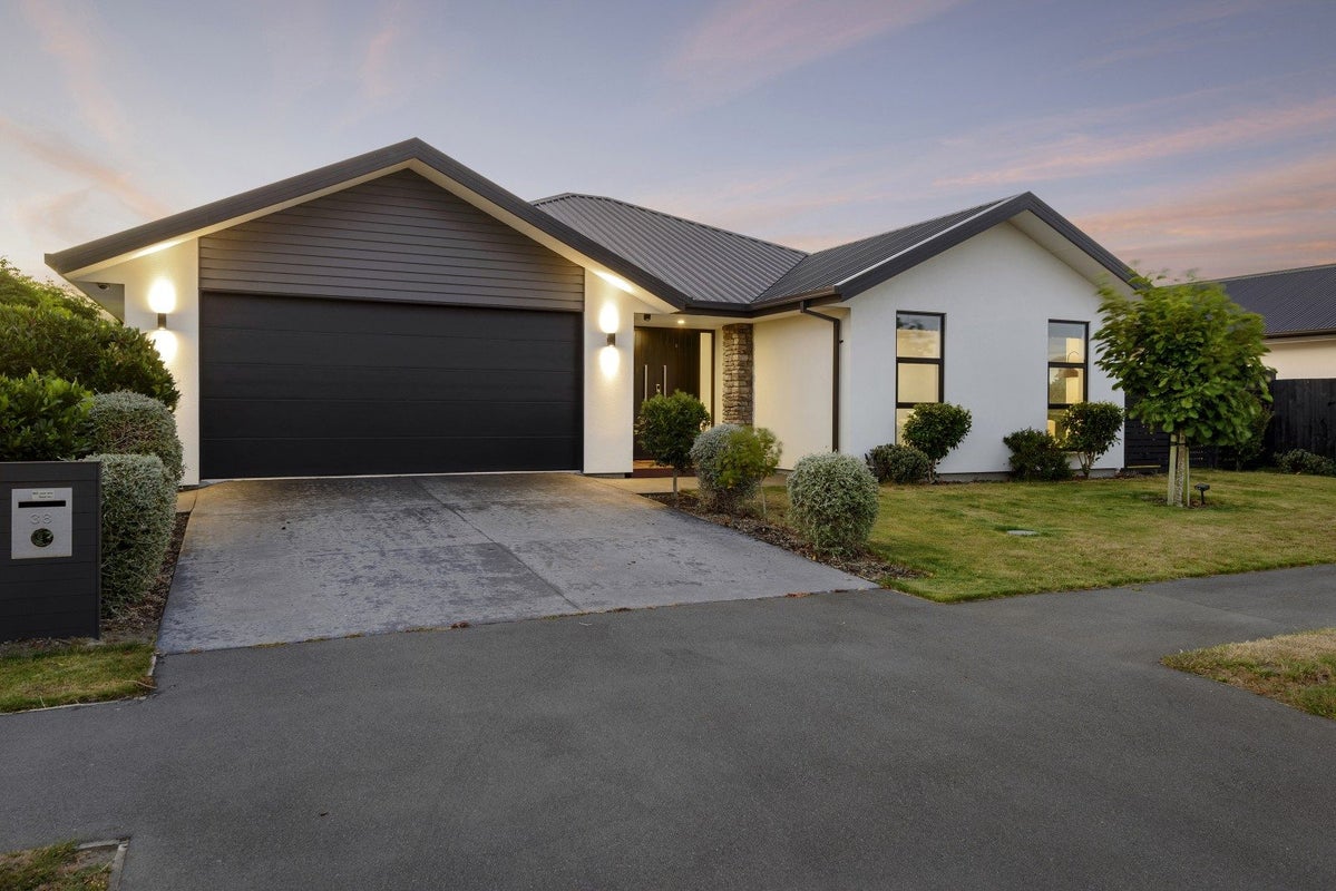 38 Ellesmere Street, Marshland, Christchurch - Carousel 25