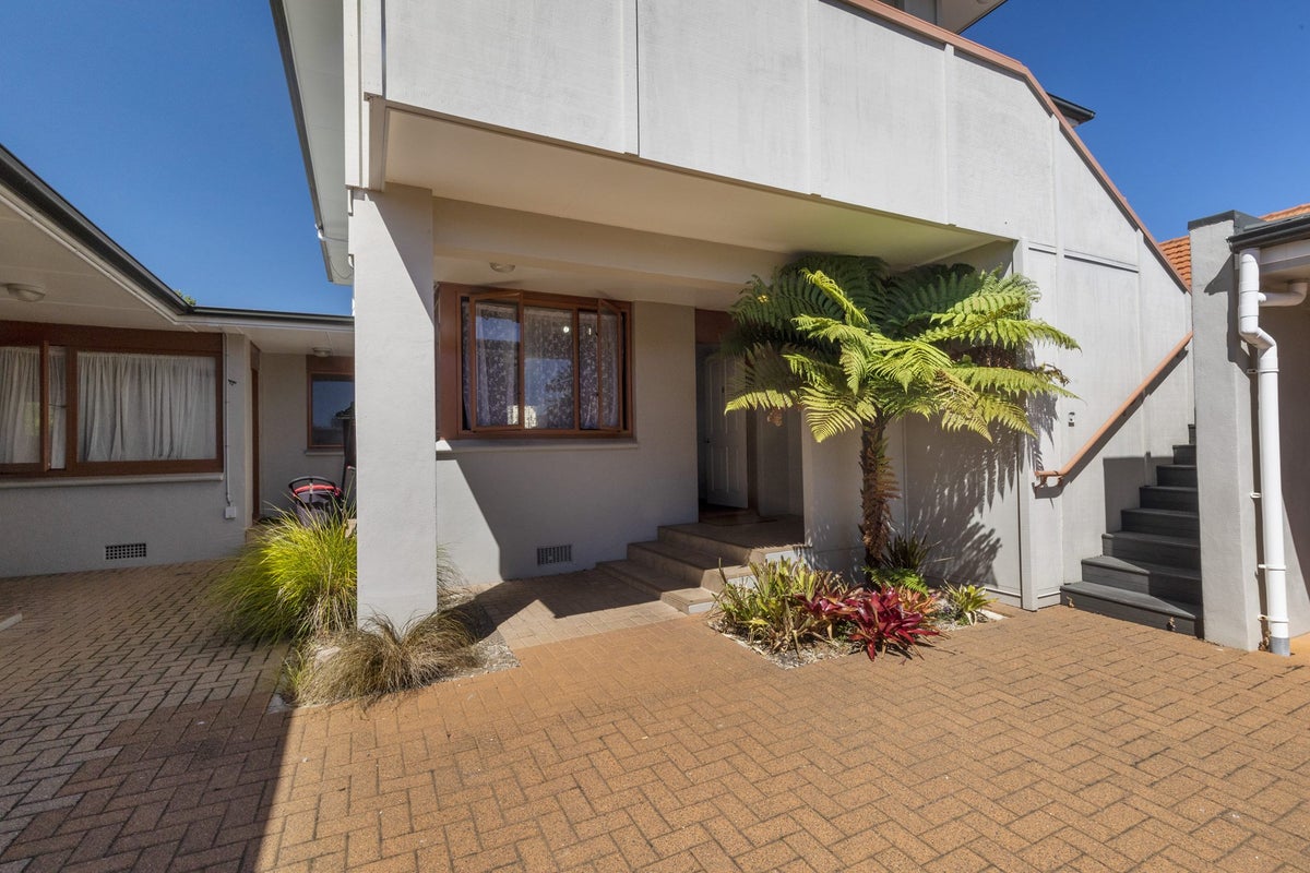 5/1346 Eruera Street, Rotorua, Rotorua - Carousel 2