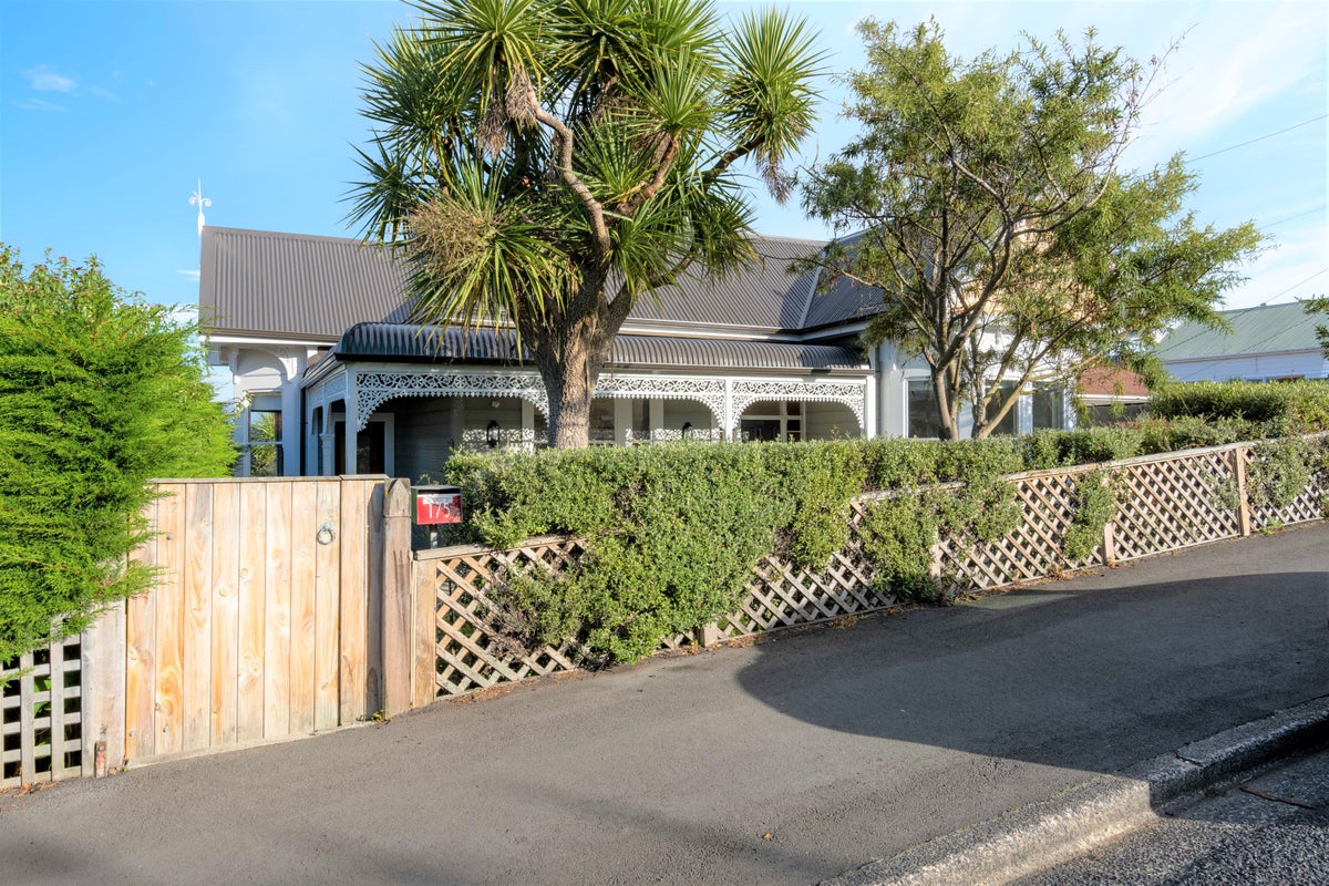 175 Gladstone Road, Dalmore, Dunedin - Carousel 28