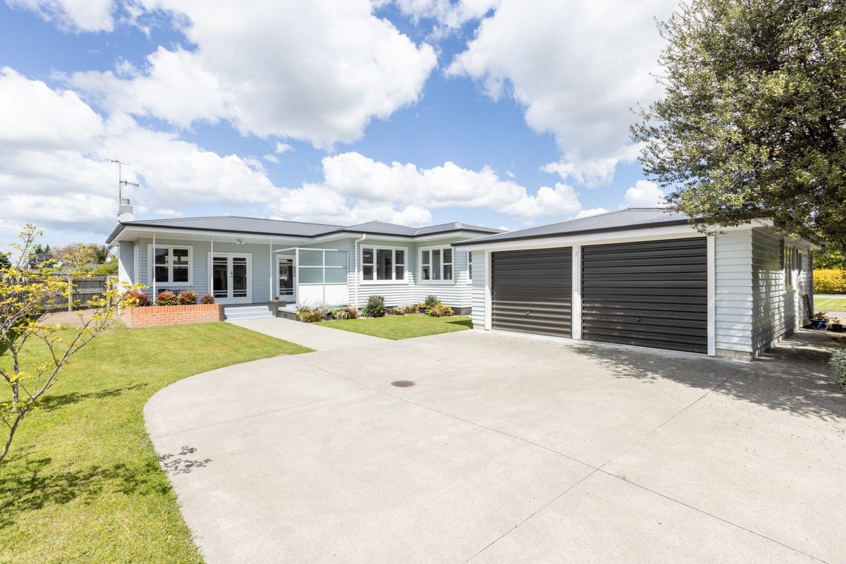 90 Guppy Road, Greenmeadows, Napier - Carousel 20