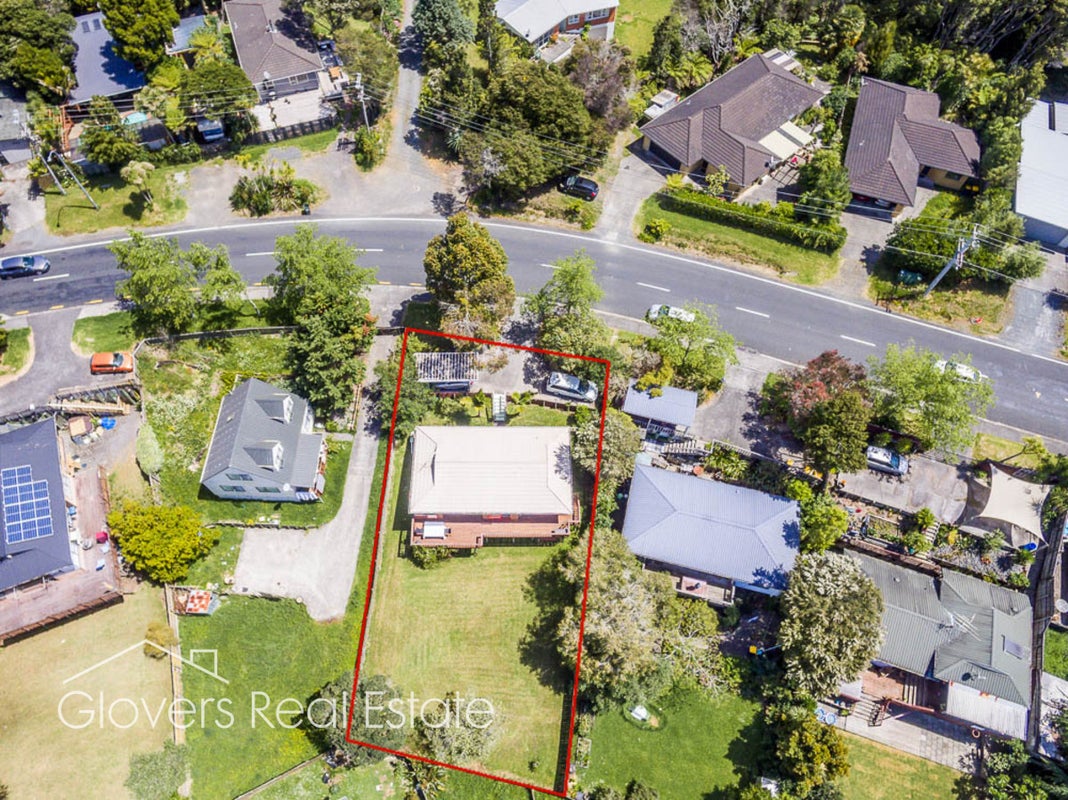 205 Glengarry Road, Glen Eden, Auckland - Carousel 15
