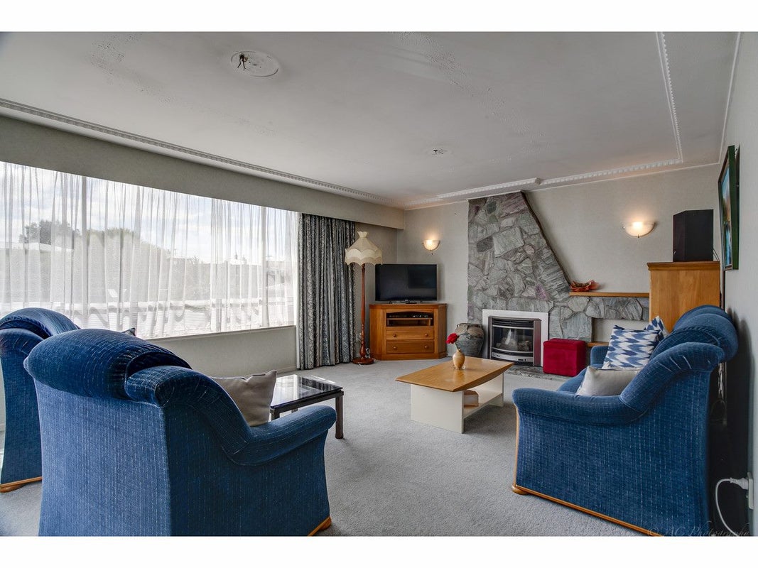 3 Karaka Street, Glenwood, Timaru - Carousel 2