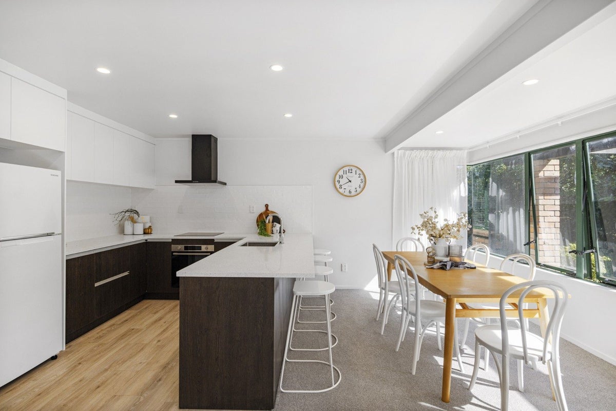 41 I'Anson Road, Minden, Tauranga - Carousel 2