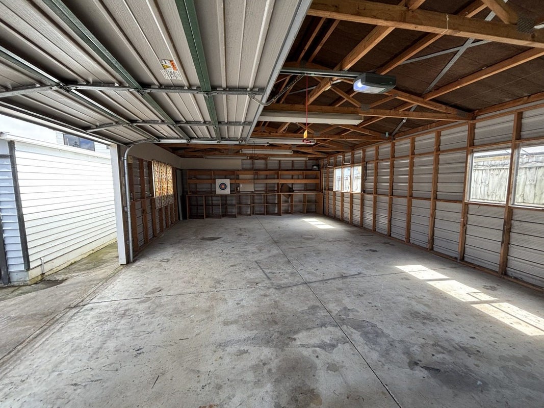 2 Channel View Road, Pukekohe - Carousel 25