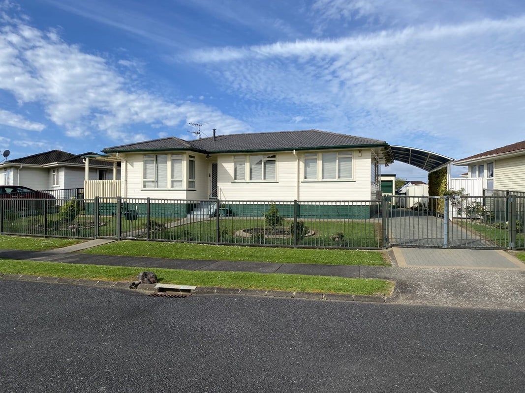 49 Steven Street, Mangere East, Auckland - Carousel 1