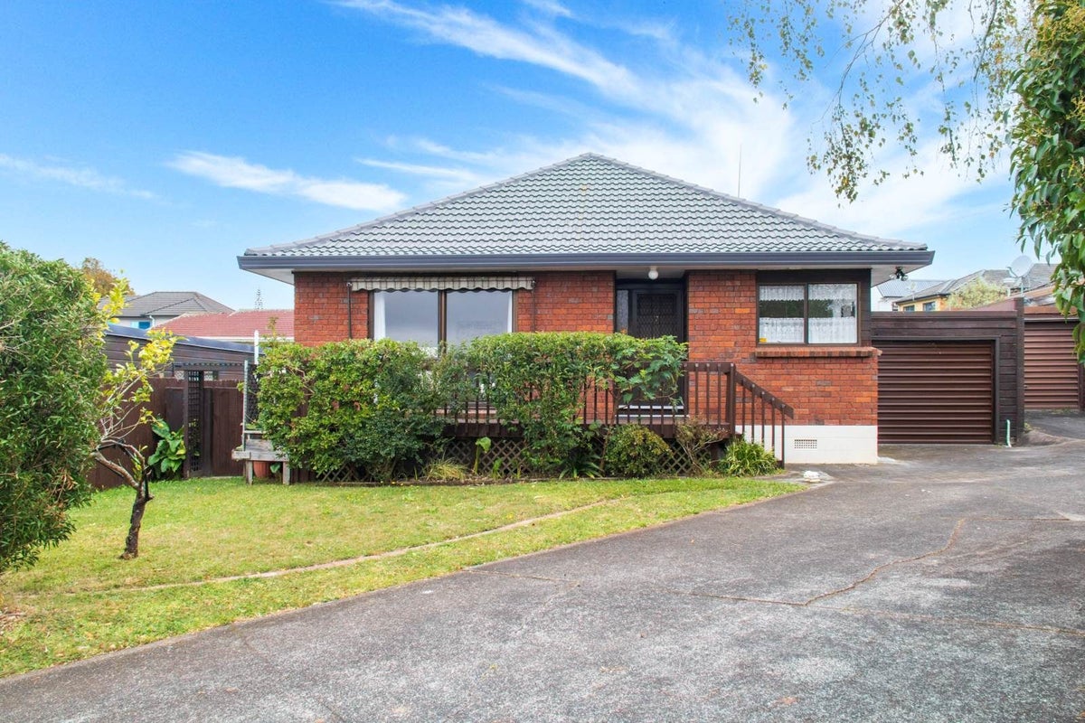 7/198 Blockhouse Bay Road, Avondale, Auckland - Carousel 2