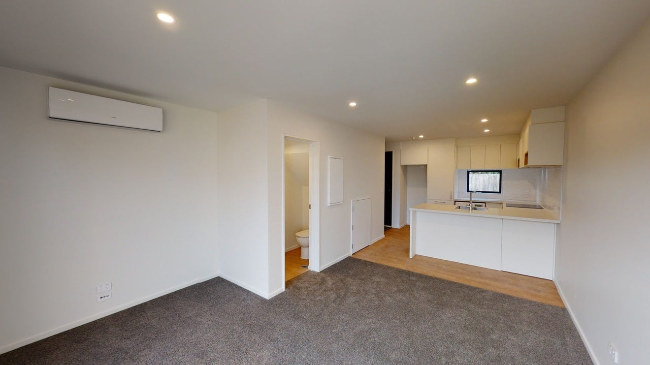 3/20 Ajax Street, Burwood, Christchurch - Carousel 9