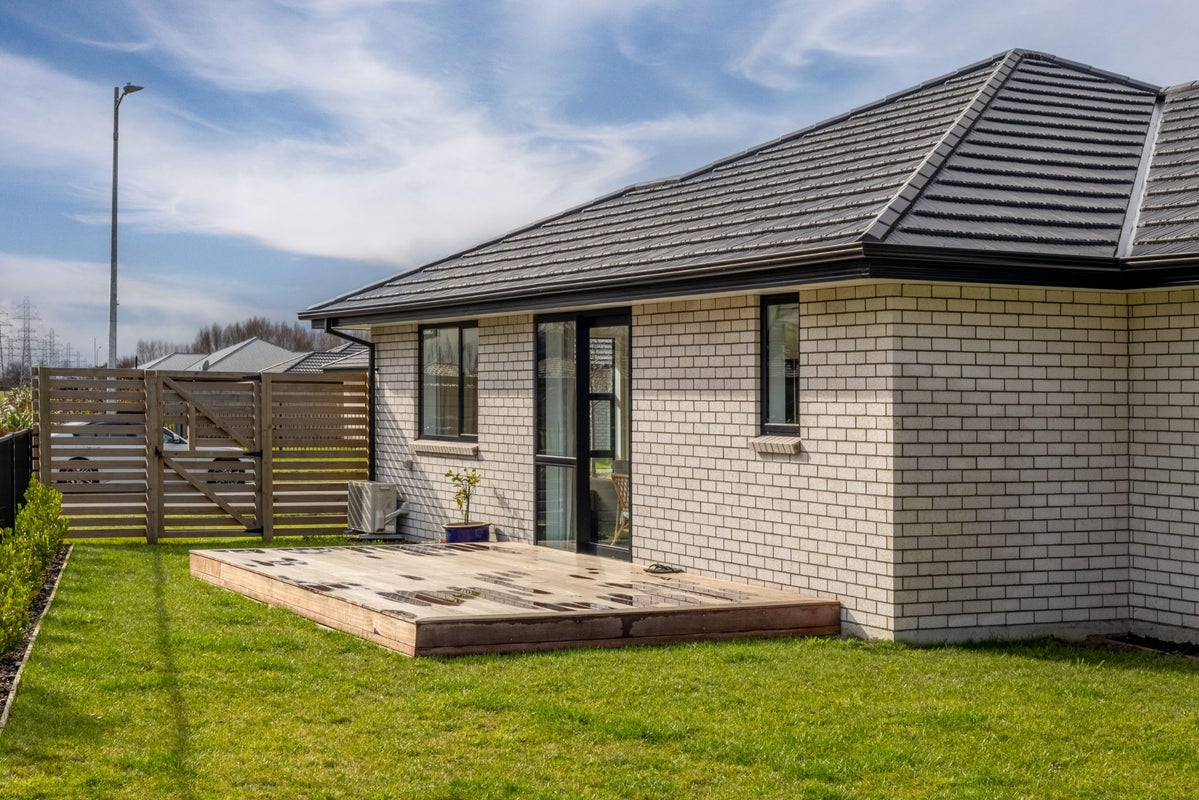 27 Loch Tanna Way, Yaldhurst, Christchurch - Carousel 18