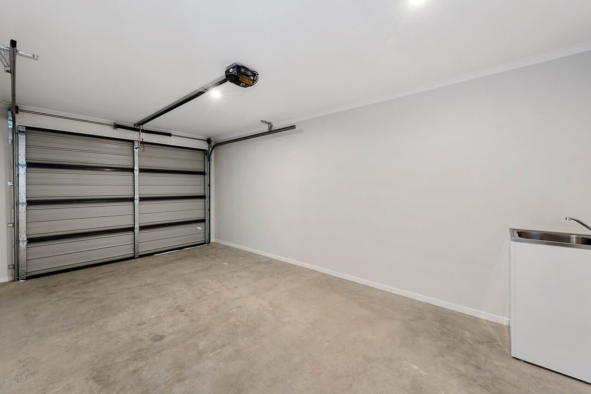 5/13 Jones Crescent, Melville, Hamilton - Carousel 8