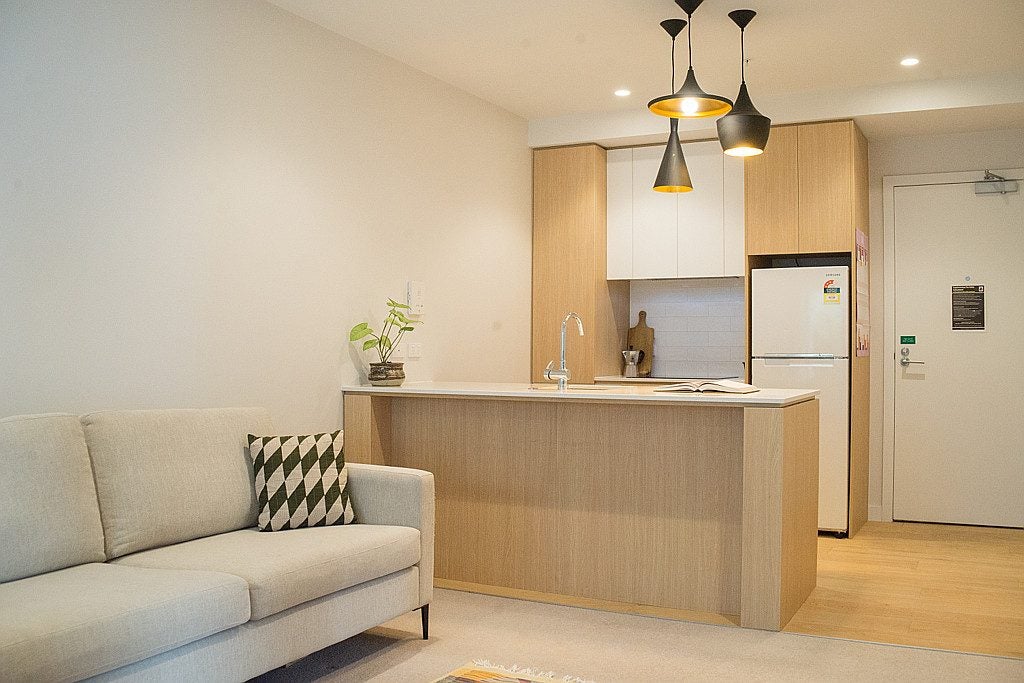 222/43 Edwin Street, Mount Eden, Auckland - Carousel 2
