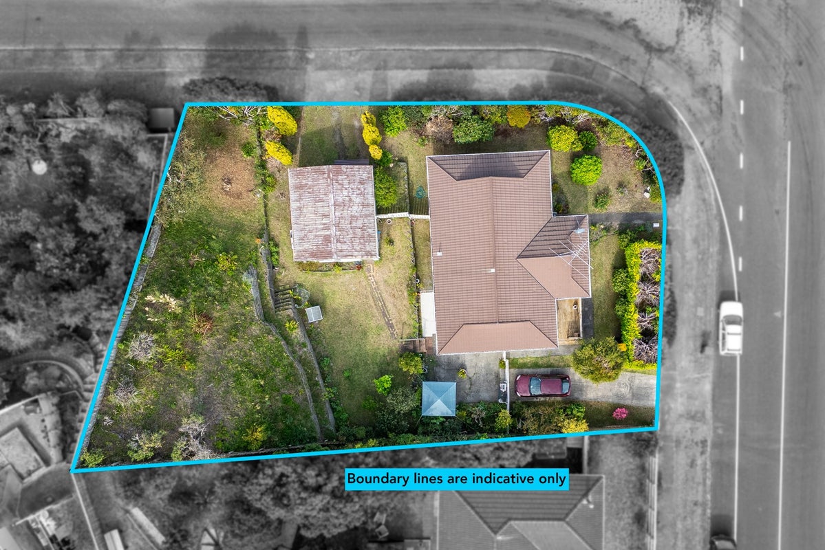 28 Weggery Drive, Waikanae Beach, Waikanae - Carousel 20