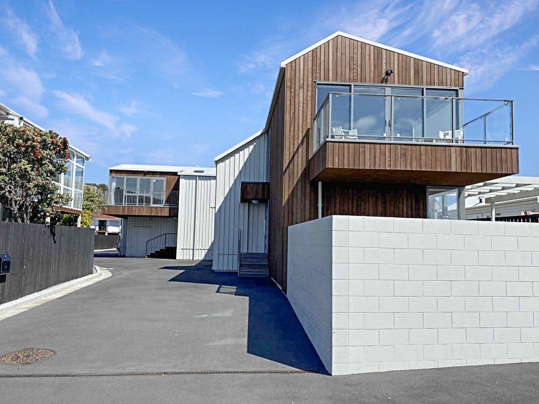 2/79 Beachville Road, Redcliffs, Christchurch - Carousel 12