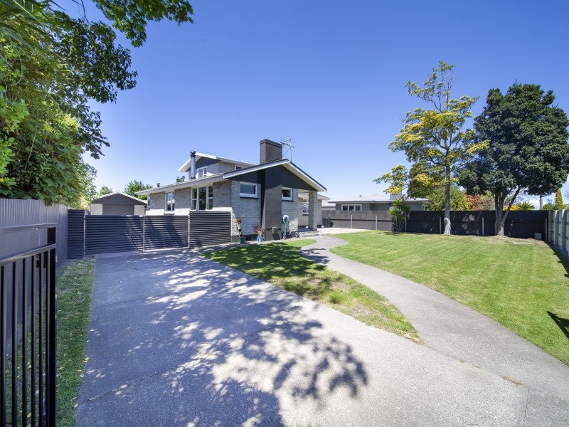 7 Downing Avenue, Pirimai, Napier - Carousel 2
