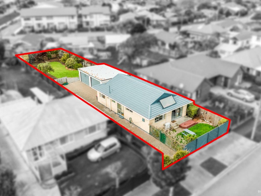 129 Lonsdale Street, New Brighton, Christchurch - Carousel 2