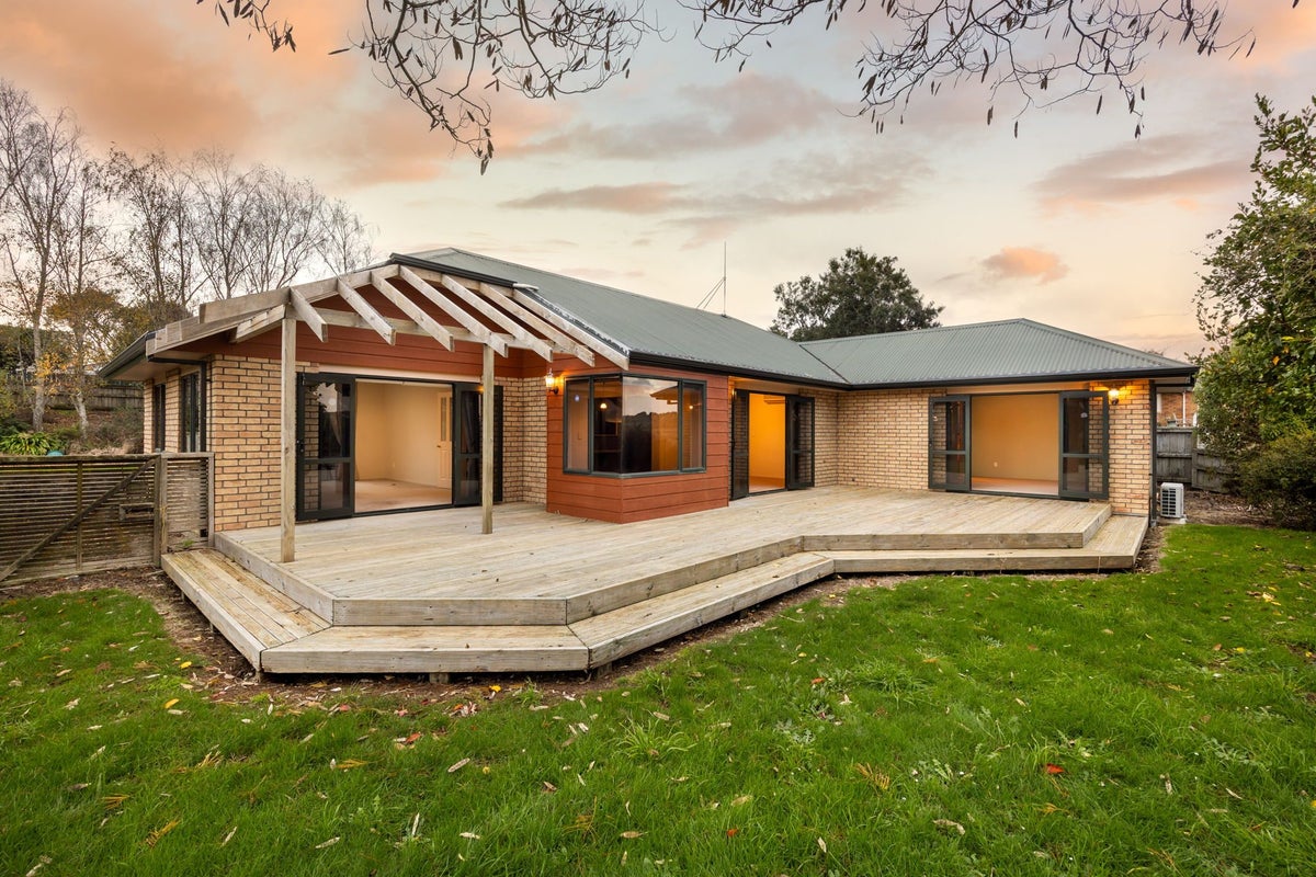 728 Pakura Street, Te Awamutu, Te Awamutu - Carousel 2