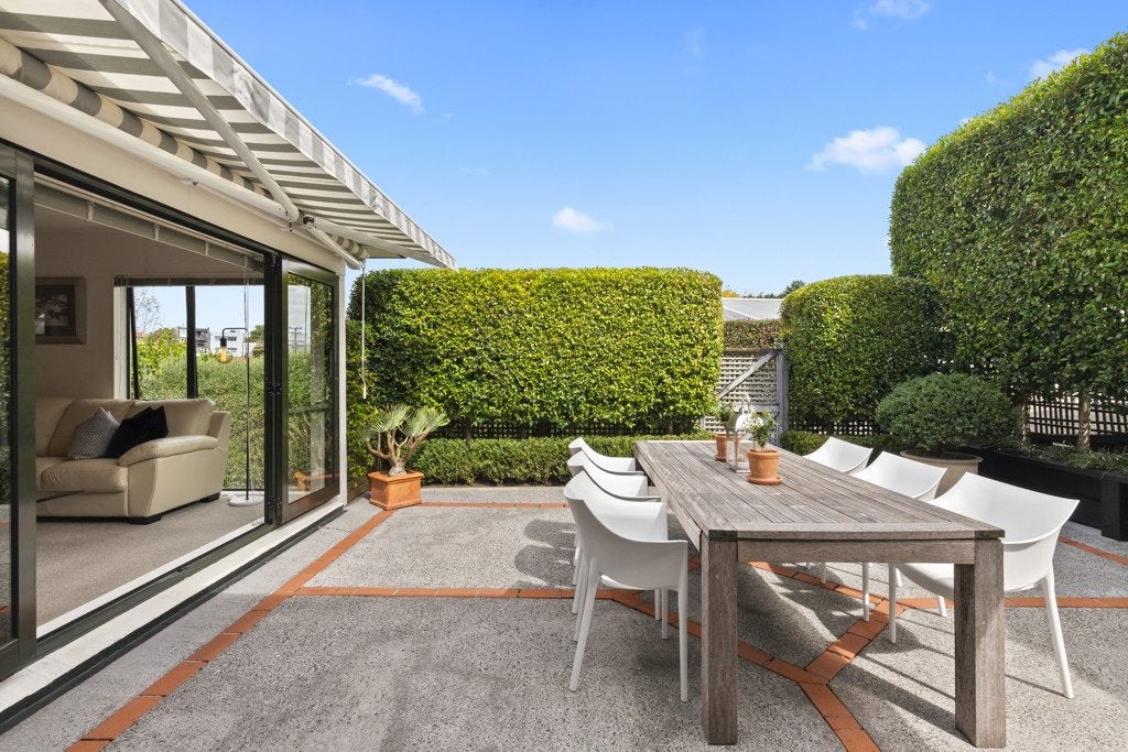 3/34 Parkhill Road, Howick, Auckland - Carousel 1