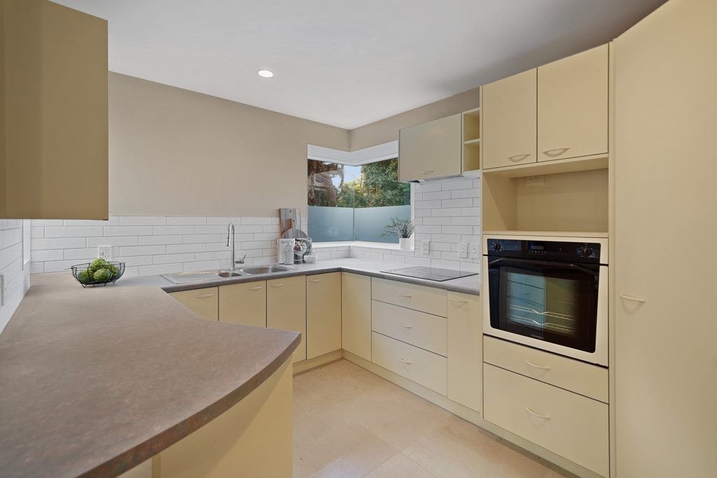 48 Brynley Street, Hornby, Christchurch - Carousel 2