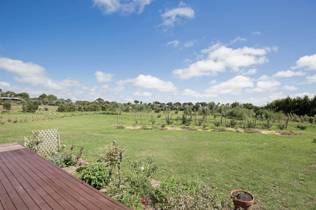 89 Shelly Beach Road, Shelly Beach, Helensville - Carousel 2