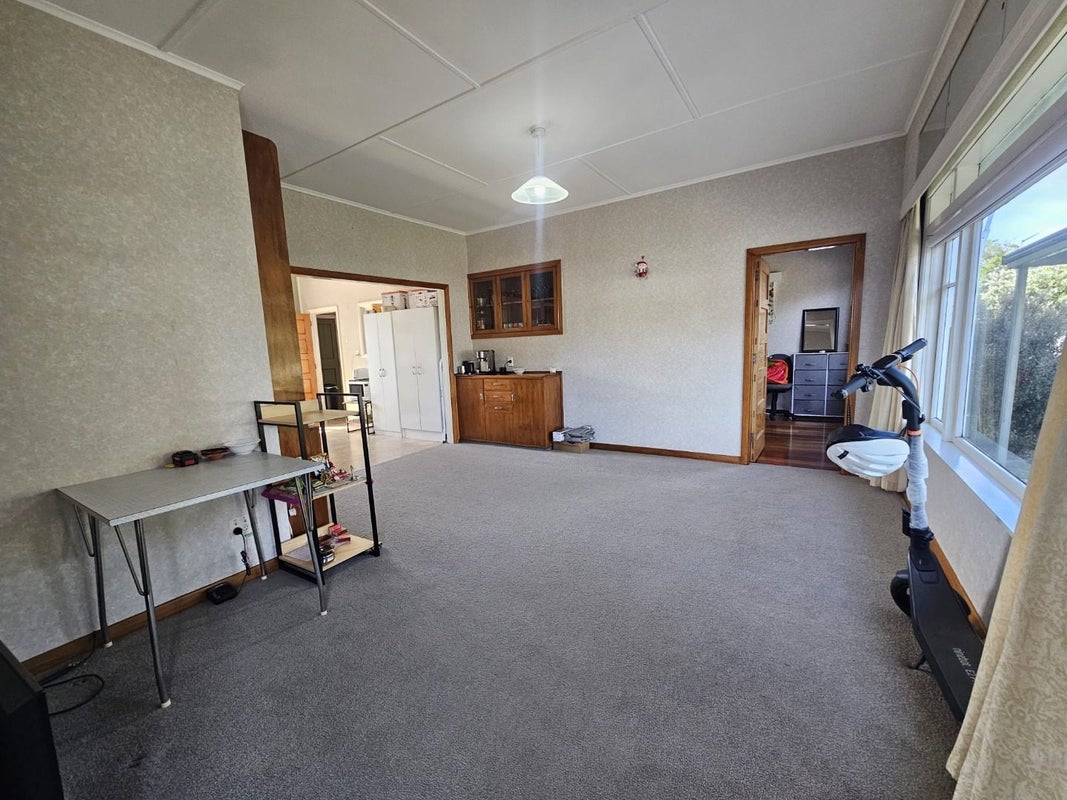 253 Taradale Road, Pirimai, Napier - Carousel 2