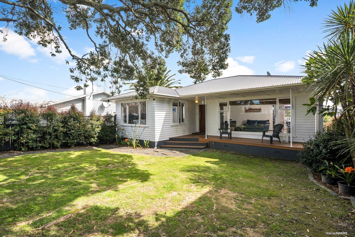 1/140 Forrest Hill Road, Forrest Hill, Auckland - Carousel 2