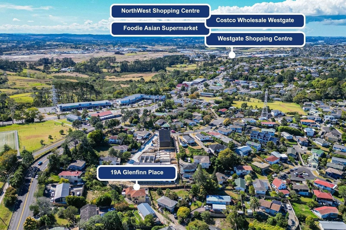 19A Glenfinn Place, Massey, Auckland - Carousel 21