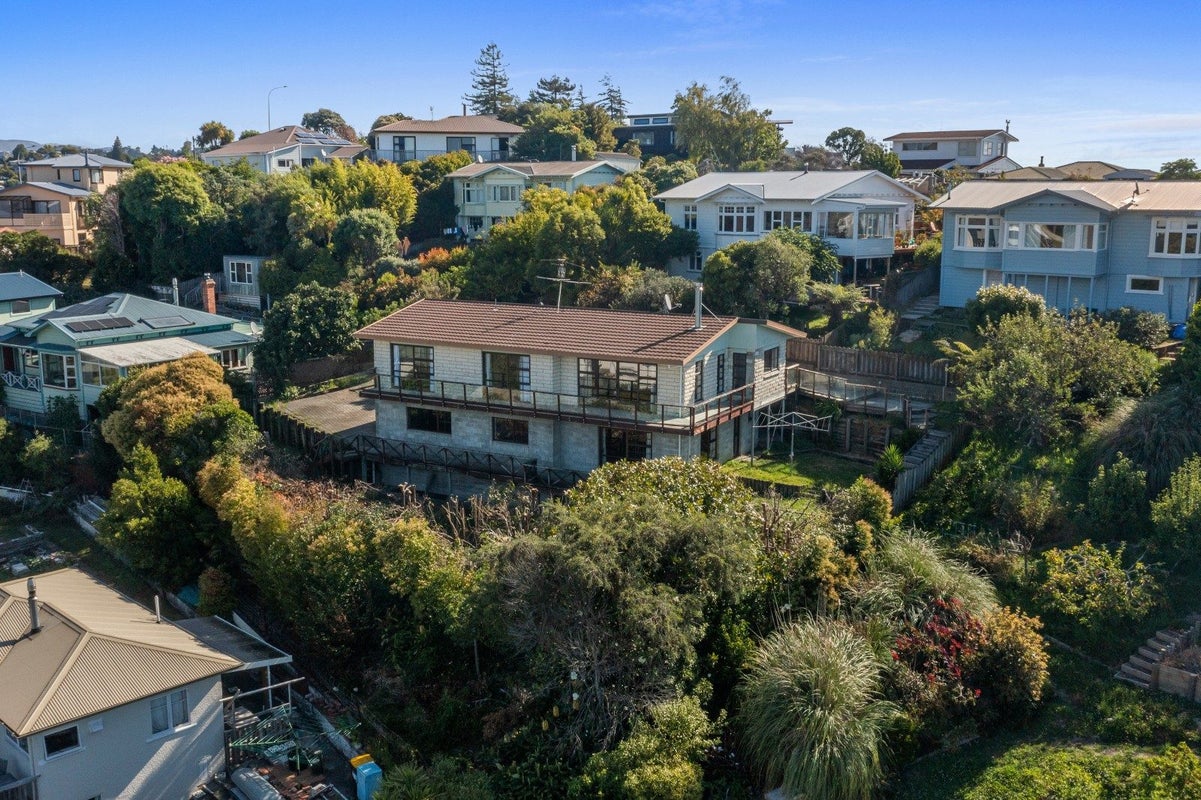 8B Victoria Heights, Stepneyville, Nelson - Carousel 2