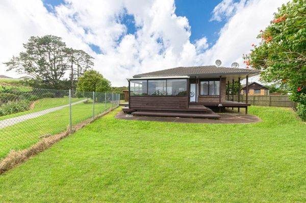 30 Kenwick Place, Burswood, Auckland - Carousel 21