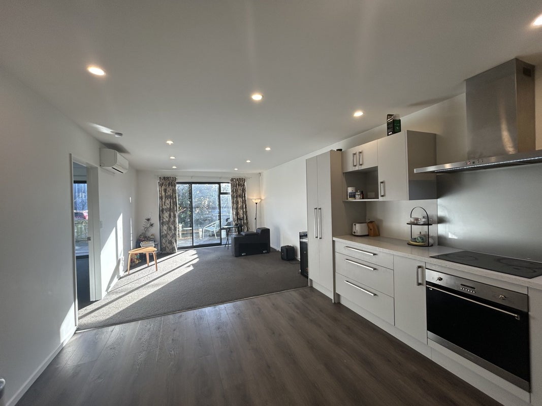 52 Harvey Terrace, Richmond, Christchurch - Carousel 1