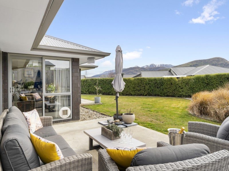 9 Judes Lane, Lower Shotover, Queenstown - Carousel 2