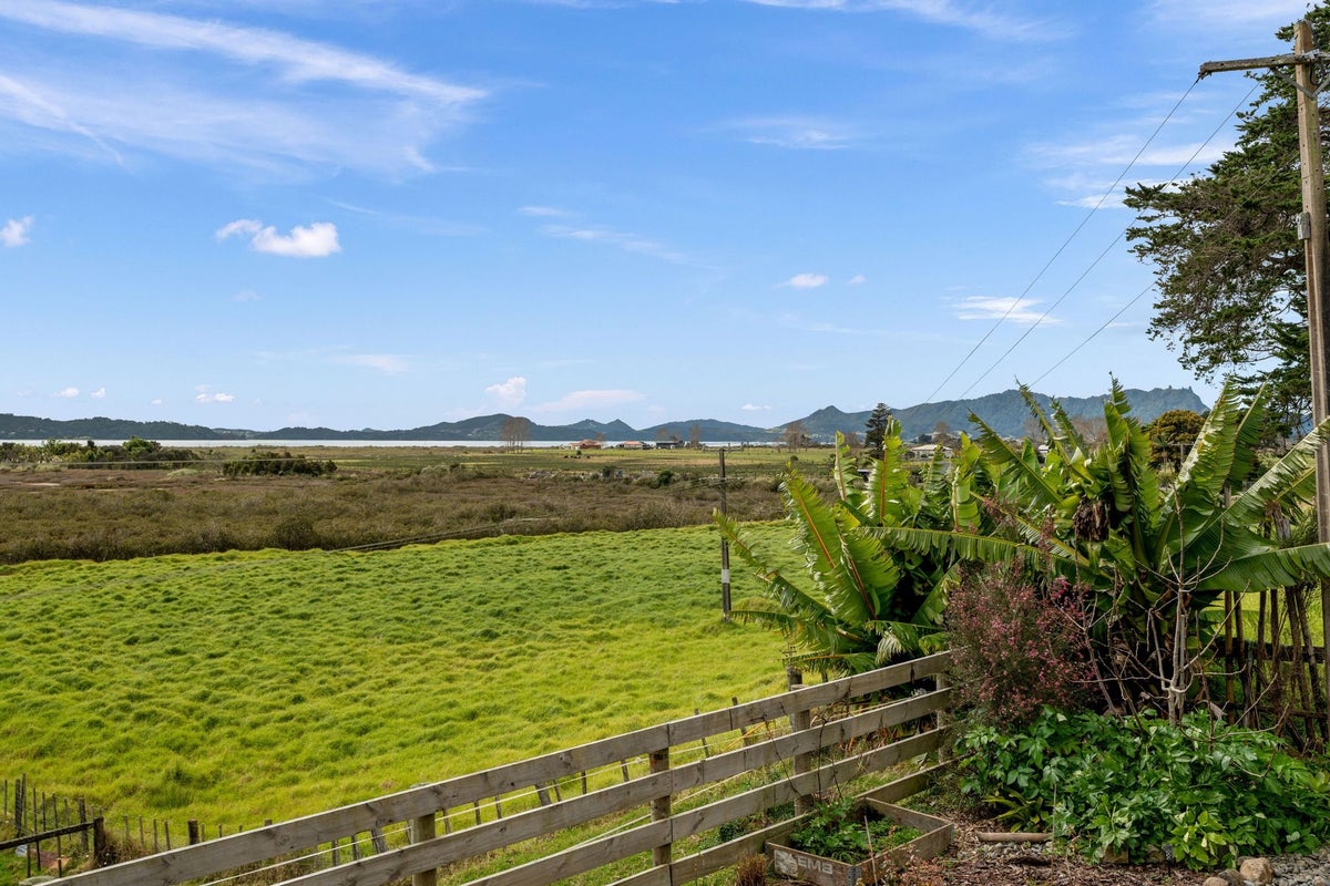 389 Takahiwai Road, Whangarei - Carousel 25