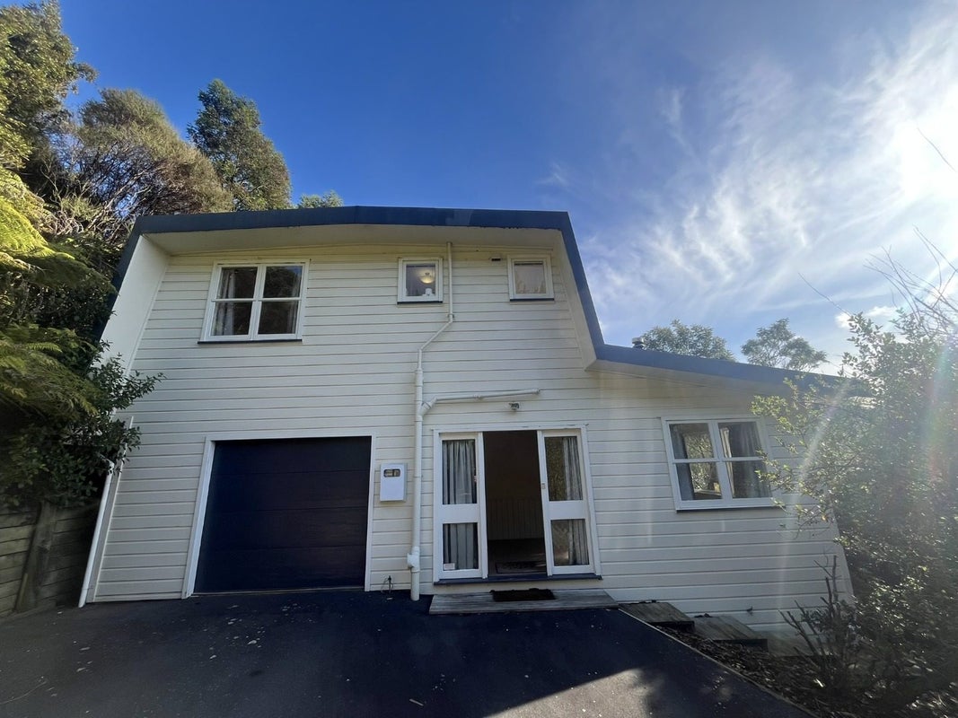 82 Moeraki Road, Maoribank, Upper Hutt - Carousel 15