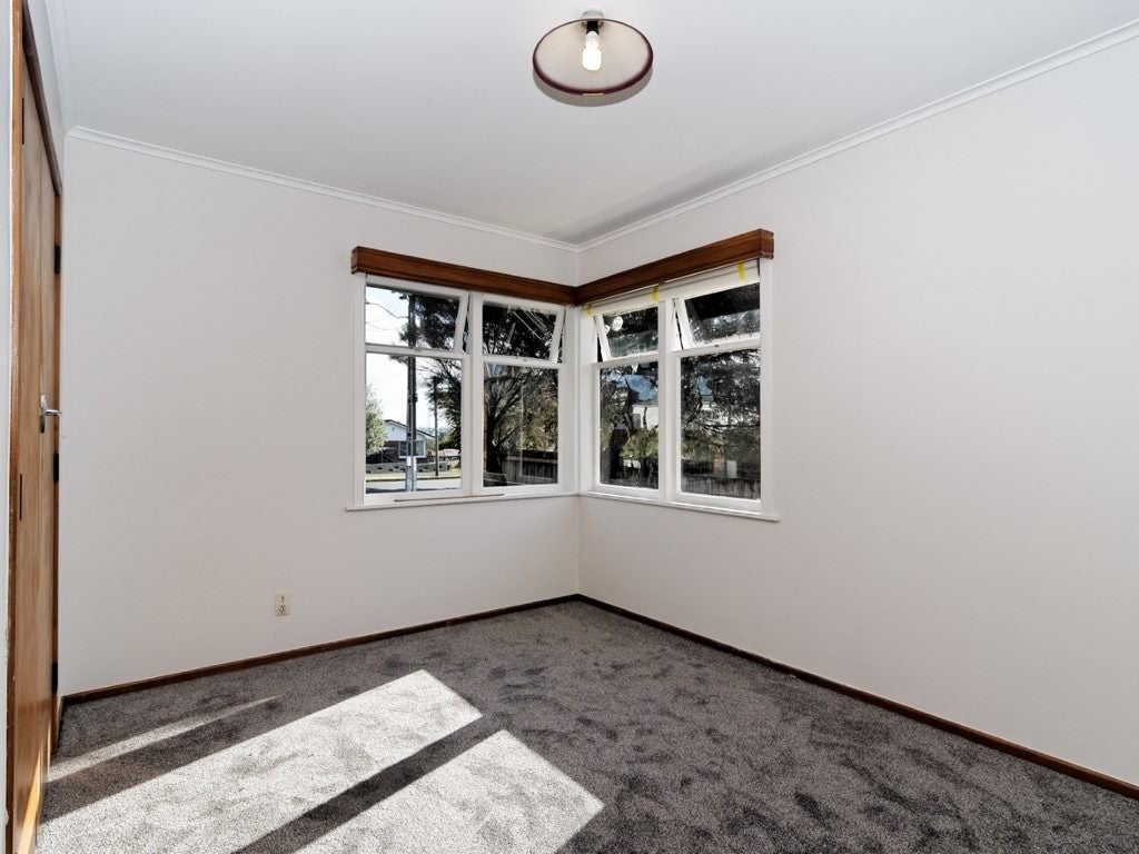1/96 Taylor Street, Blockhouse Bay, Auckland - Carousel 2