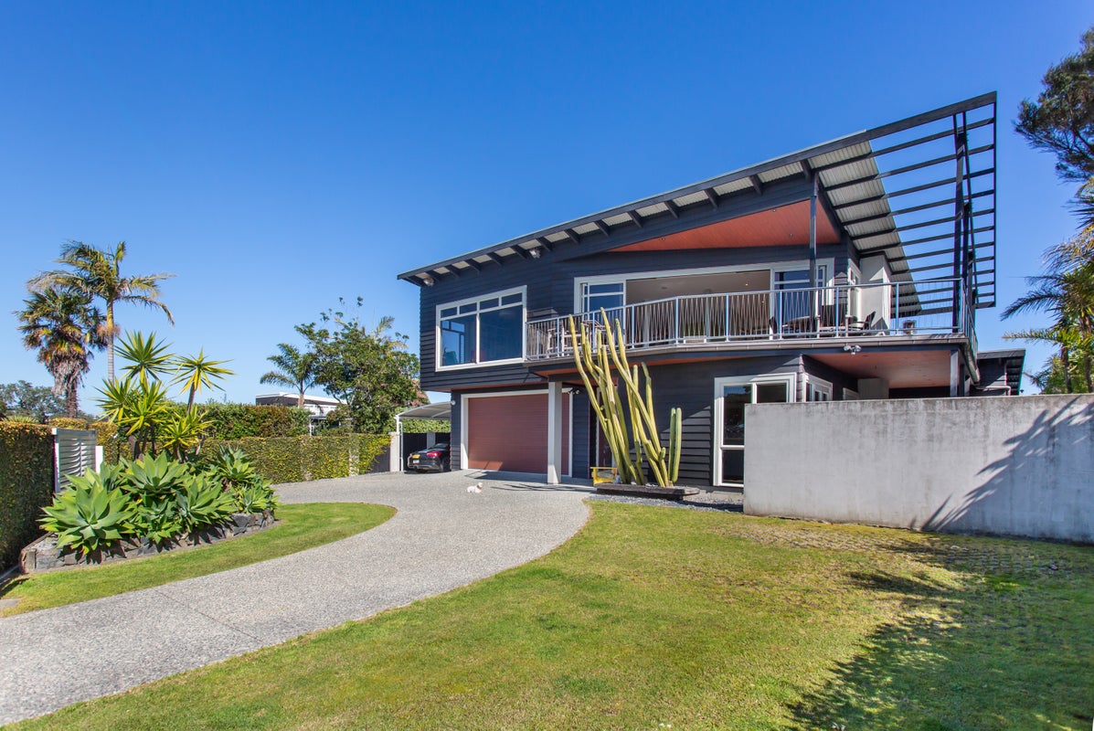 36 Glendowie Road, Glendowie, Auckland - Carousel 2