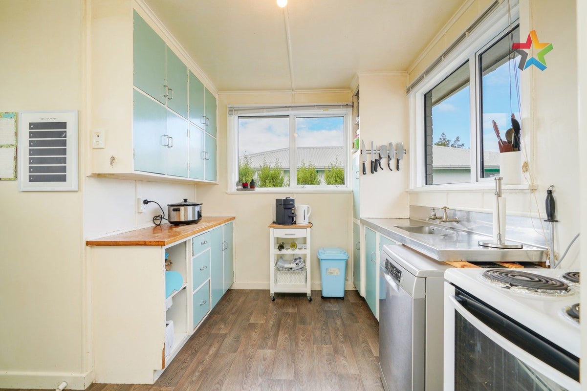 288 Tramway Road, Heidelberg, Invercargill - Carousel 2