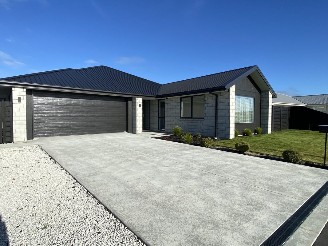 45 Candlesticks Crescent, Lincoln, Lincoln - Carousel 2