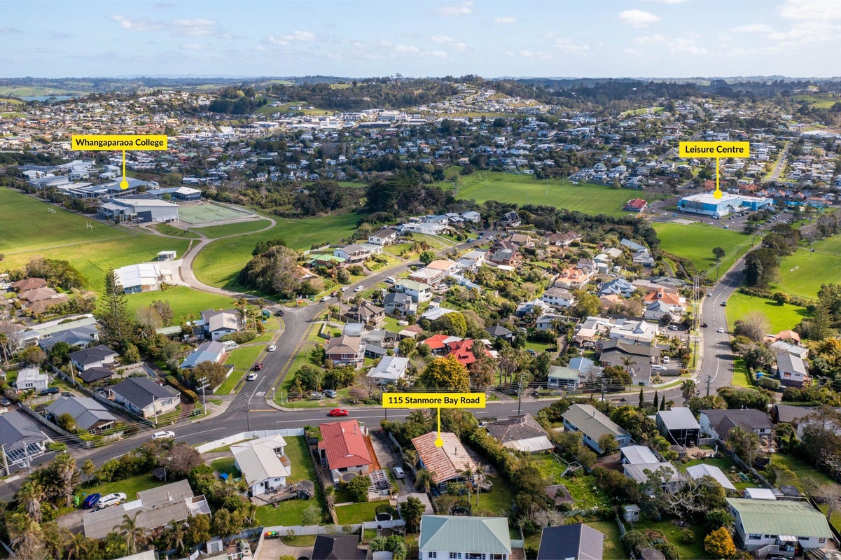 115 Stanmore Bay Road, Stanmore Bay, Whangaparaoa - Carousel 30