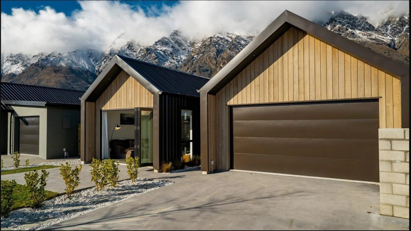 11 Bale Road, Jacks Point, Queenstown - Carousel 1