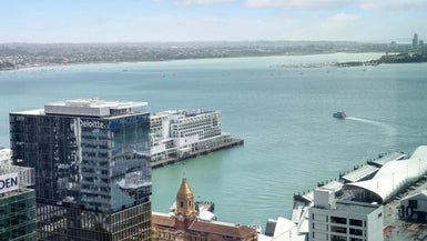3306/10 Commerce Street, Auckland Central, Auckland - Carousel 1