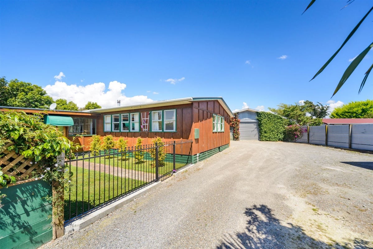124 Limbrick Street, Terrace End, Palmerston North - Carousel 38