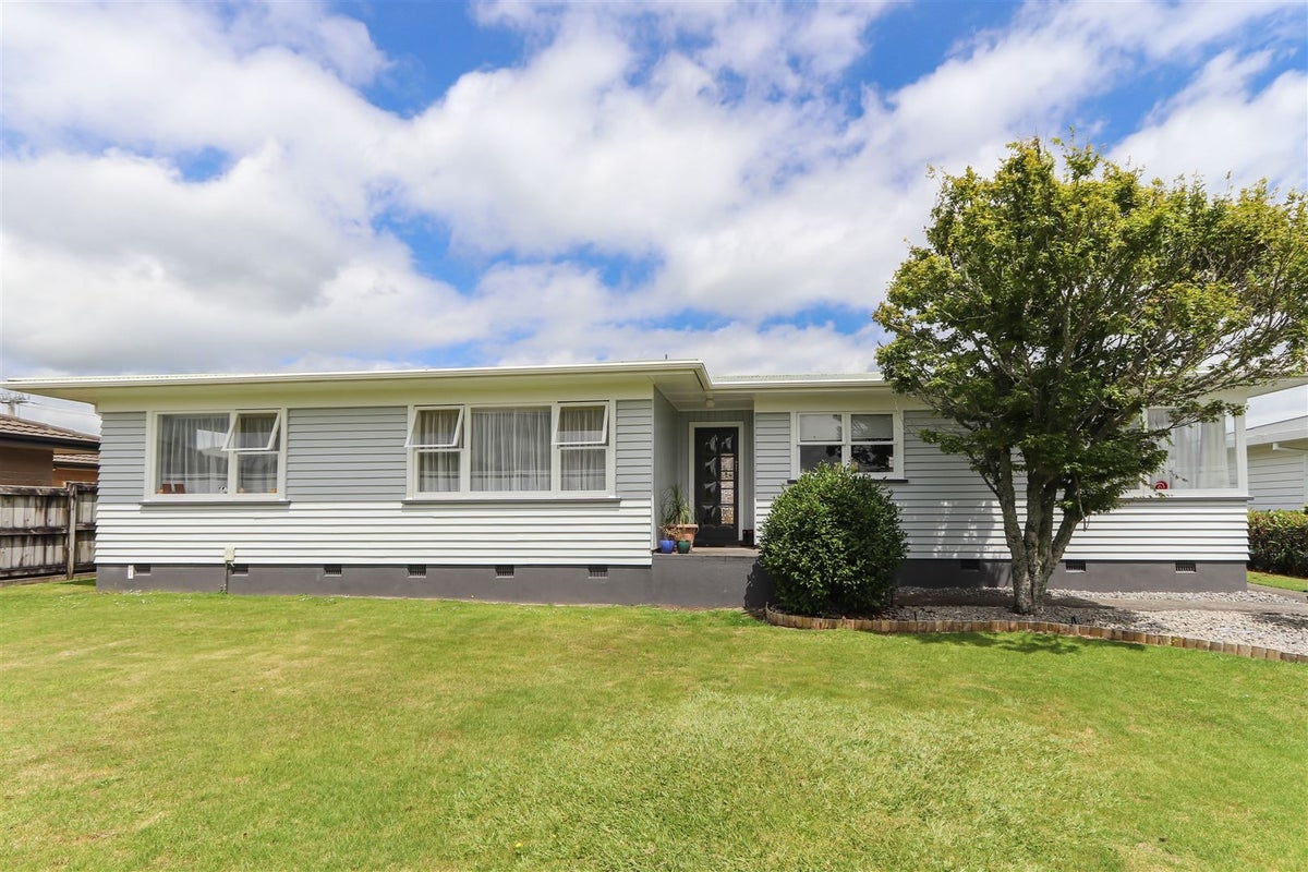 40 Brown Street, Inglewood, Inglewood - Carousel 1