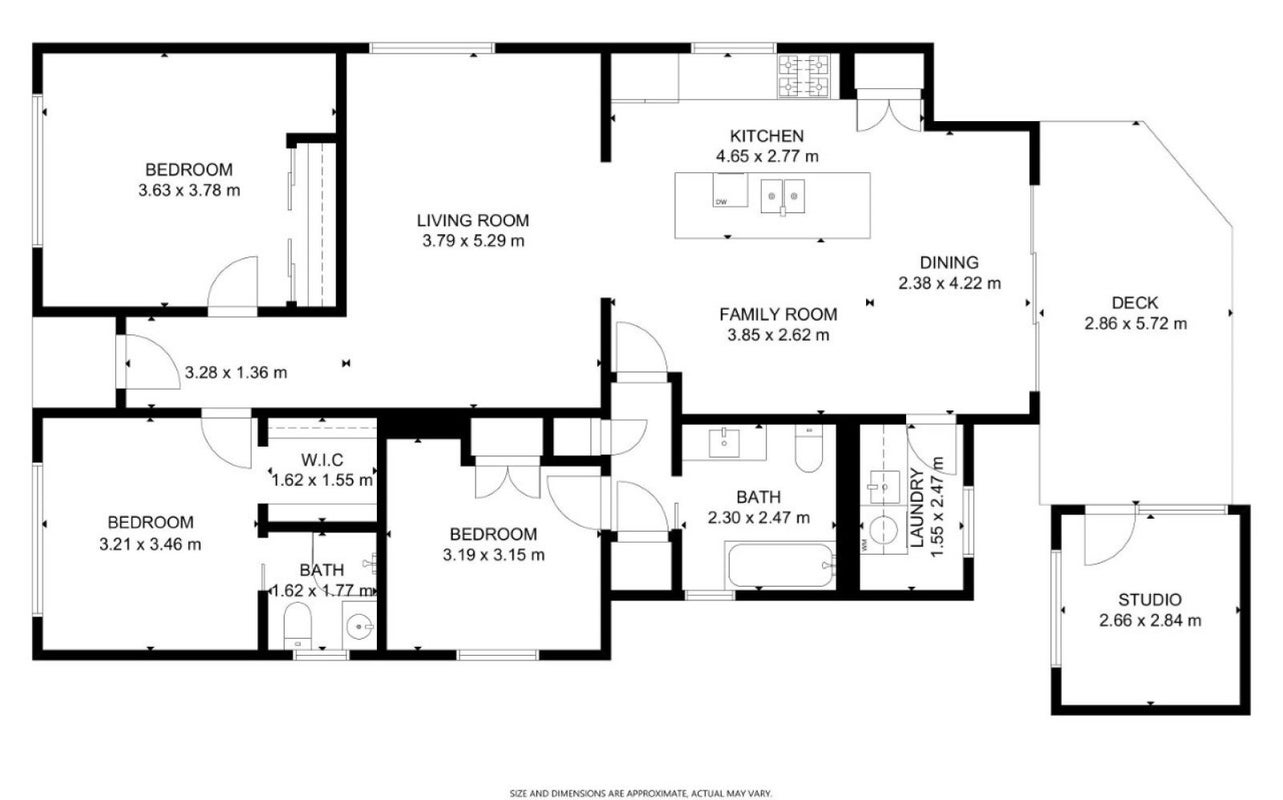 20 Stone Street, Miramar, Wellington - Carousel 23